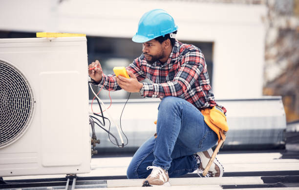  Woodbury, TN Electrician Pros