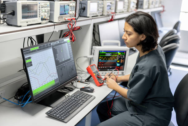 Best Electrical Upgrades for Homes  in Woodbury, TN
